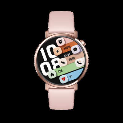 주문 Fashion Smart Watch 1.32