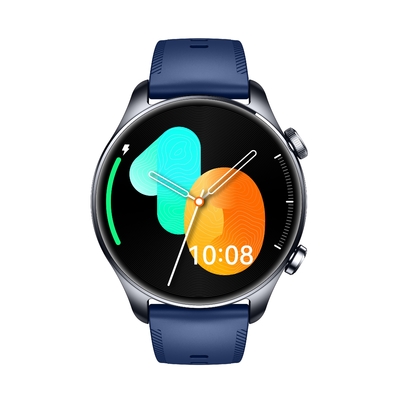 주문 GPS Smartwatch with AMOLED Display IP68 Waterproof Fitness Tracker 온라인 제조